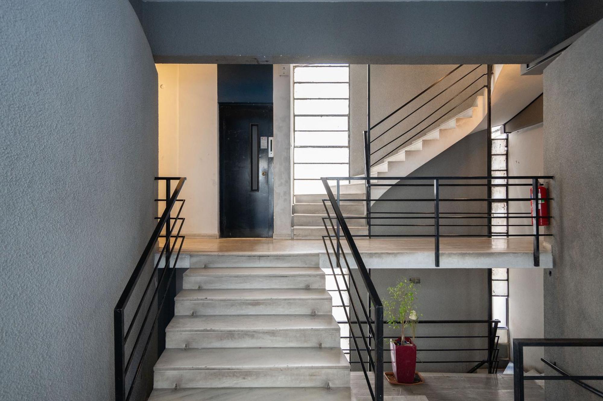 Fairytale Cozy Apt In Athens Atenas Exterior foto