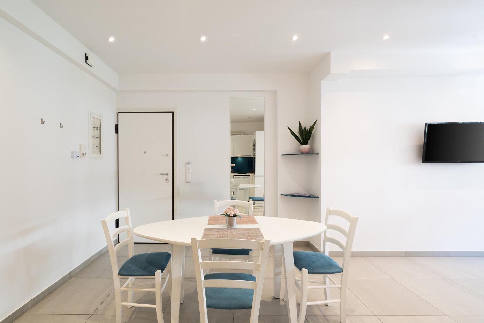 Fairytale Cozy Apt In Athens Atenas Exterior foto